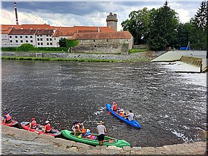 220705-vylet-1Strakonice-141730.jpg