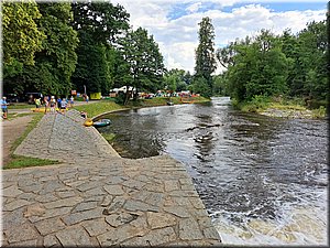 220705-vylet-2Steken-164045.jpg