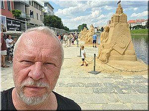 220706-Pisek-151754.jpg