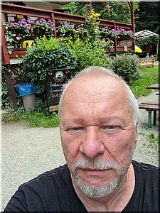 220706-Sulan-153923.jpg