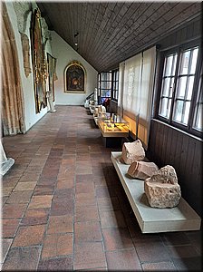 220709-Pisek-muzeum-154622.jpg
