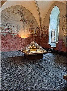 220709-Pisek-muzeum-154645.jpg