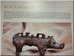 220709-Pisek-muzeum-155938.jpg