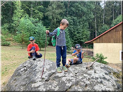 220823-Lochov-03.jpg
