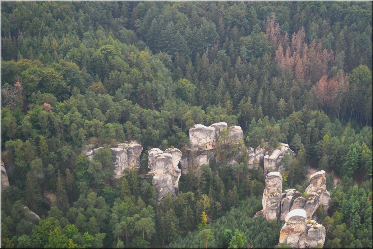 220821-vyletAndulou051.JPG