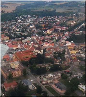 220821-vyletAndulou022.JPG