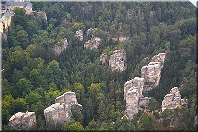 220821-vyletAndulou049.JPG