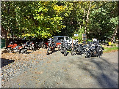 221009-Rozvedcik-moto-4.jpg