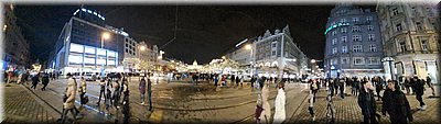 221126-VanocniTrhy-172348-Vaclavak-panorama.jpg
