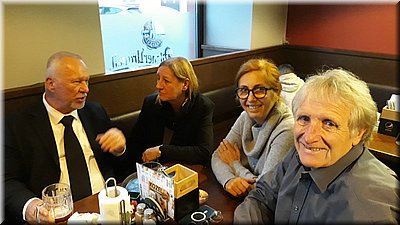 221219-pohrebJaji-USlamu-06.jpg