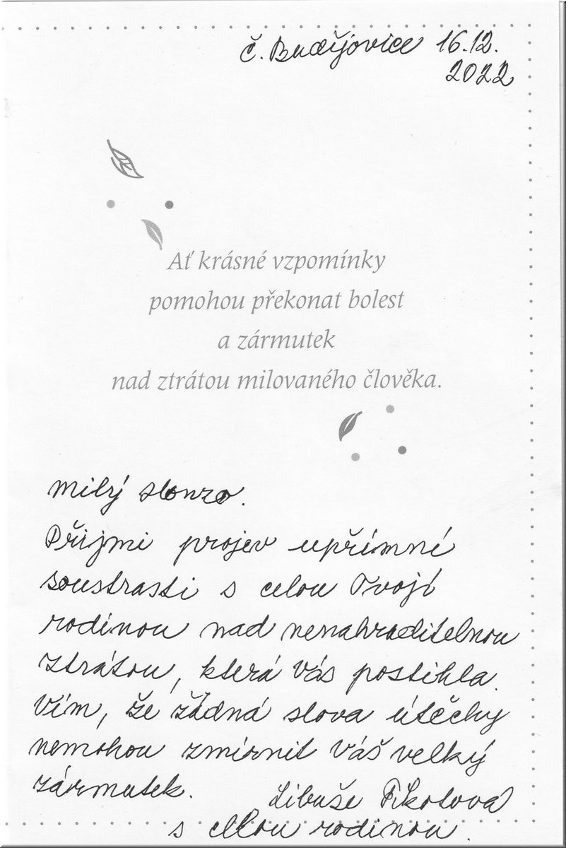 Fikotovi.jpg