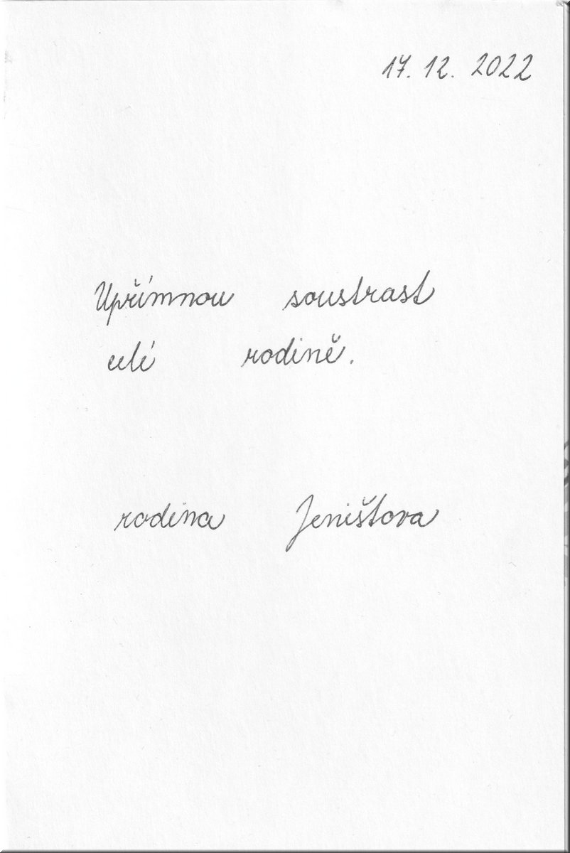 Jenistovi.jpg
