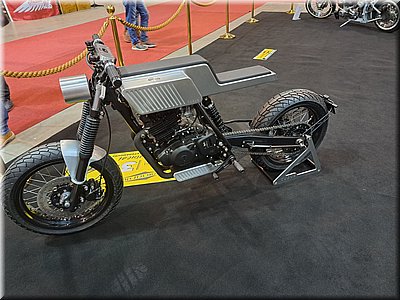 230305-vystavaMotocykl-Cubus.jpg