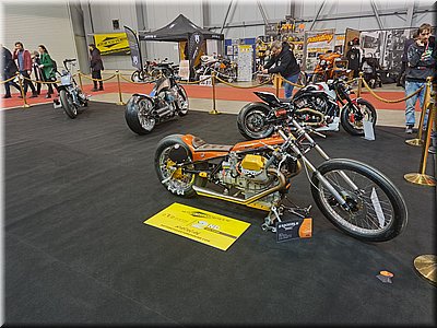 230305-vystavaMotocykl-MotoGuzzi.jpg