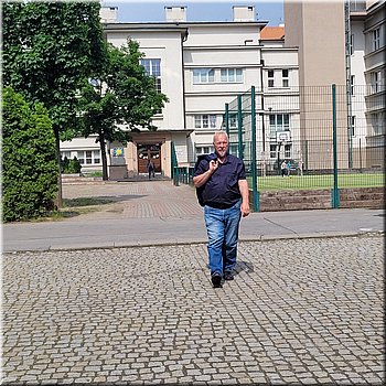 230523-TaucovivPraze-10.jpg