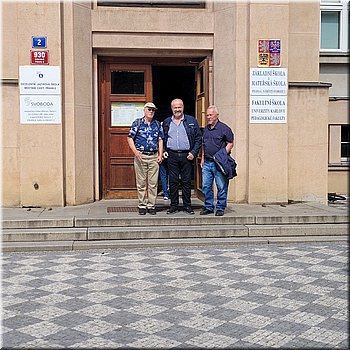 230524-TaucovivPraze-02.jpg