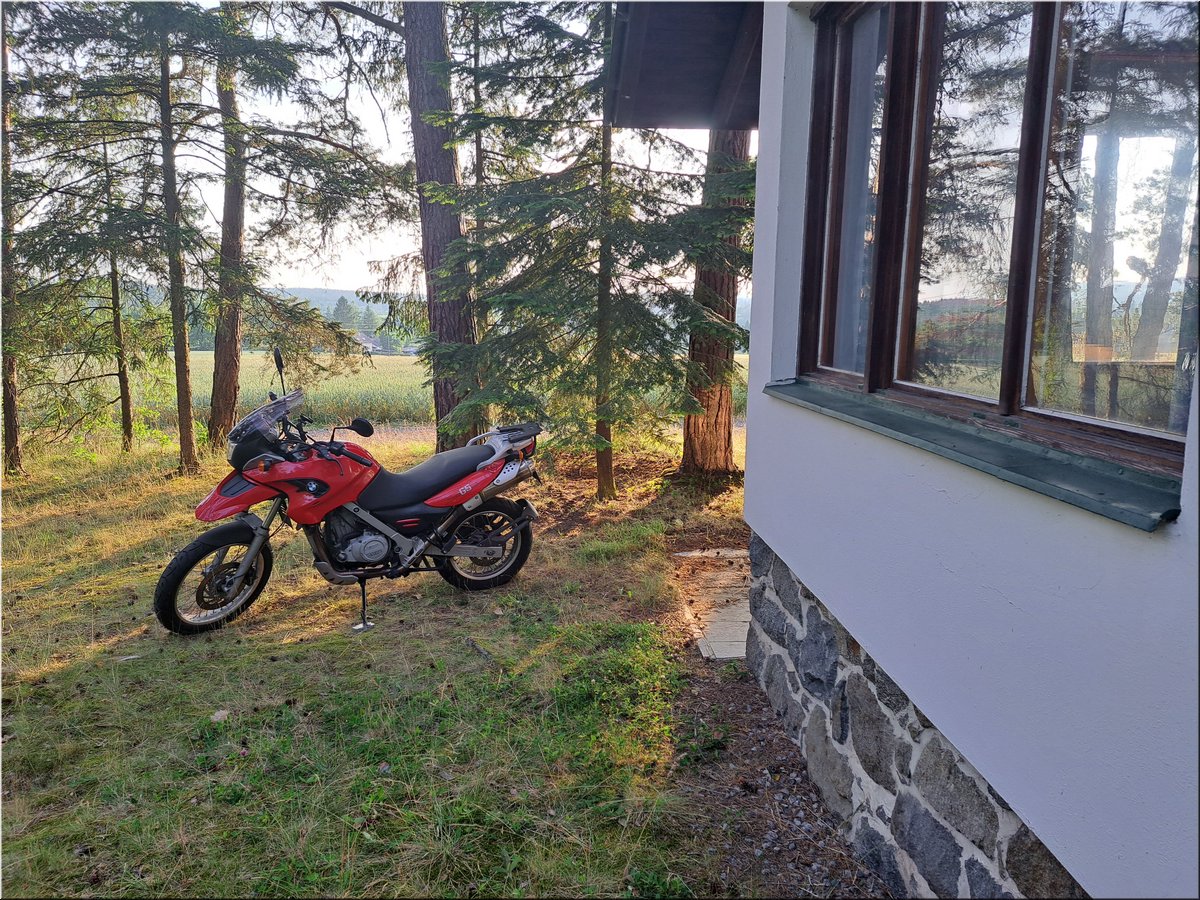 230618-moto-Volary-192433.jpg