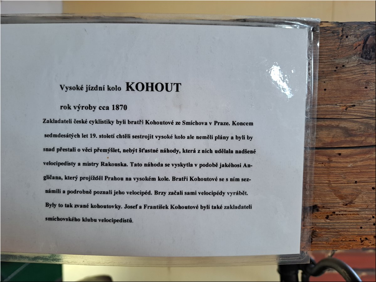 230705-motomuzeum-KasperskeHory-141718.jpg