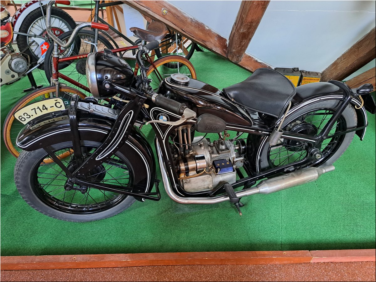 230705-motomuzeum-KasperskeHory-141834.jpg