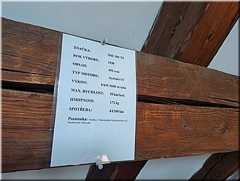 230705-motomuzeum-KasperskeHory-141816.jpg