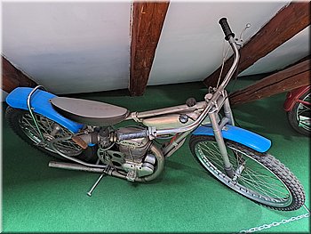 230705-motomuzeum-KasperskeHory-142201.jpg
