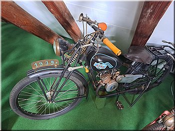 230705-motomuzeum-KasperskeHory-142924.jpg