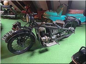 230705-motomuzeum-KasperskeHory-143650.jpg