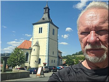 230707-cyklo-Velhartice-110016.jpg