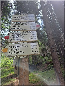 230708-peso-Vydra-0125.jpg