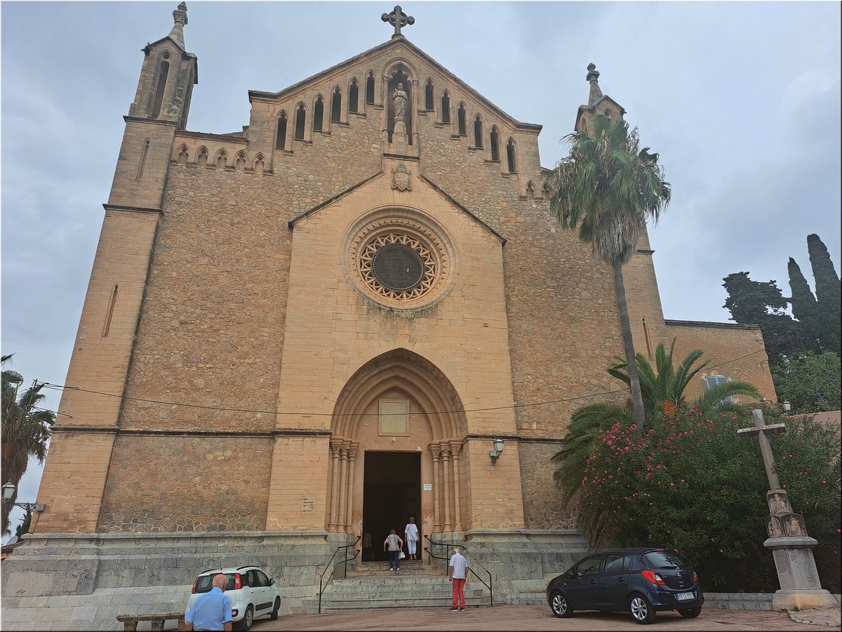 230903-Mallorca-115611.jpg
