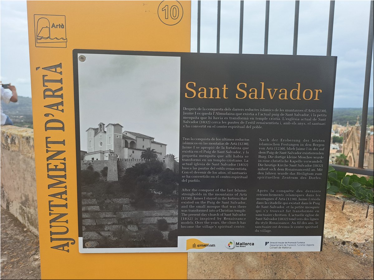 230903-Mallorca-120431.jpg