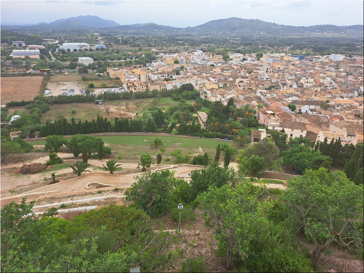 230903-Mallorca-120454.jpg