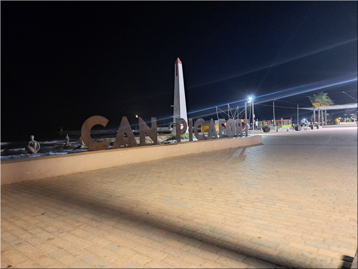230903-Mallorca-223506.jpg
