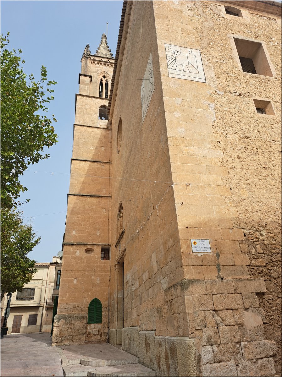 230904-Mallorca-110435.jpg