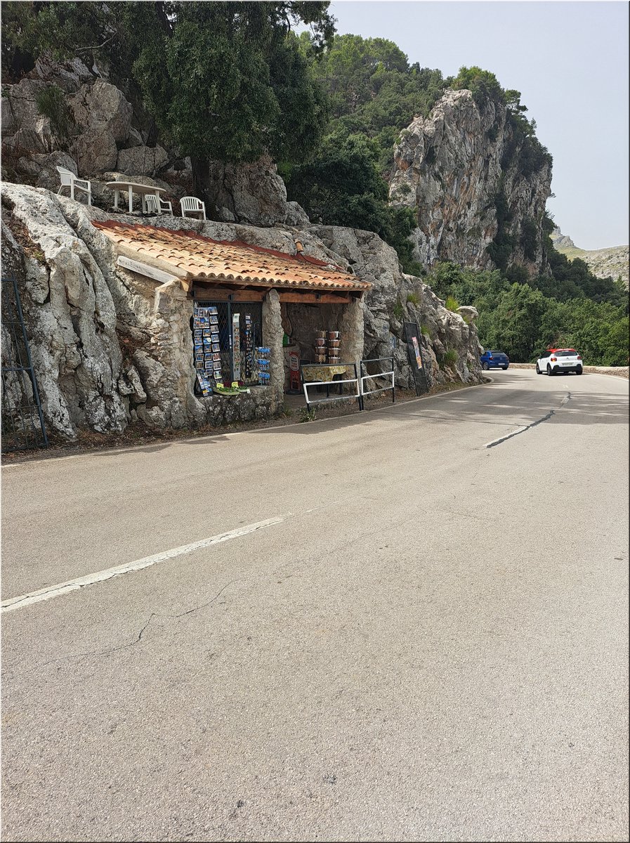 230904-Mallorca-124330.jpg