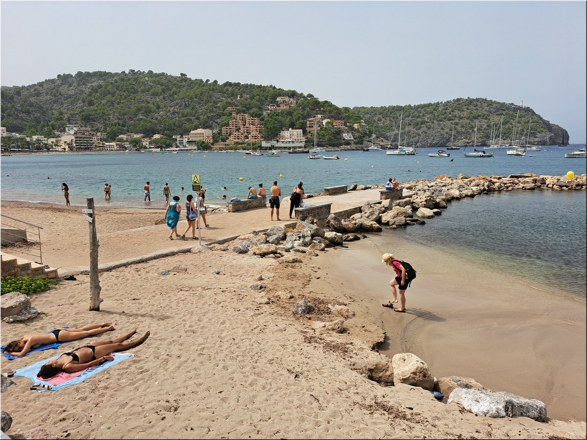 230904-Mallorca-135454.jpg
