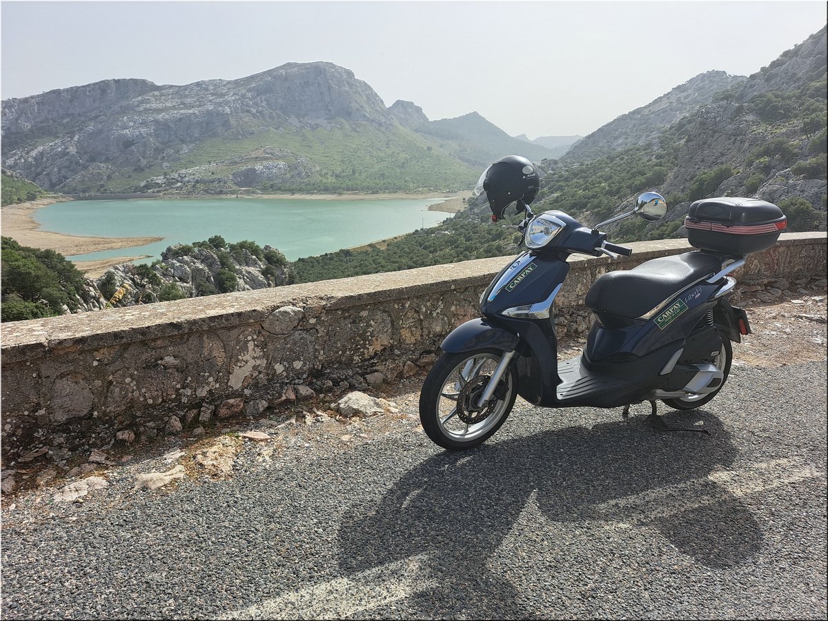 230904-Mallorca-161540.jpg