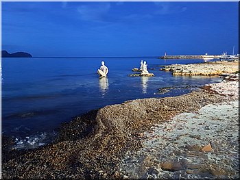 230901-Mallorca-205526.jpg