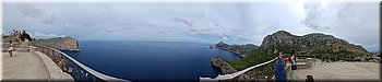 230902-Mallorca-130019.jpg
