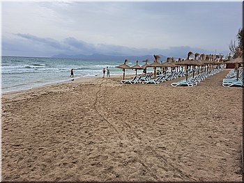 230903-Mallorca-104645.jpg