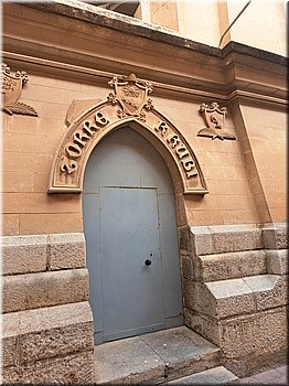 230903-Mallorca-145828.jpg