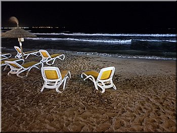 230903-Mallorca-222818.jpg