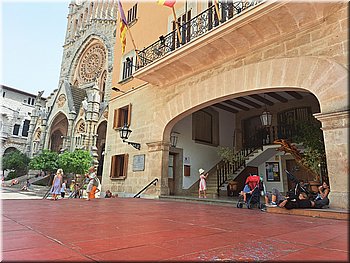 230904-Mallorca-145241.jpg