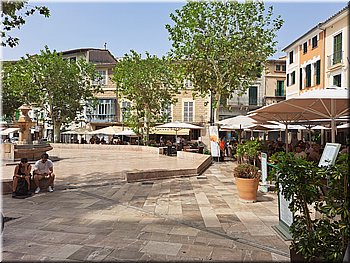 230904-Mallorca-145445.jpg