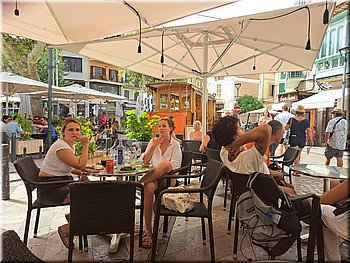 230904-Mallorca-150751.jpg