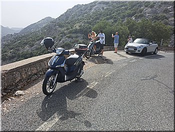 230904-Mallorca-161525.jpg