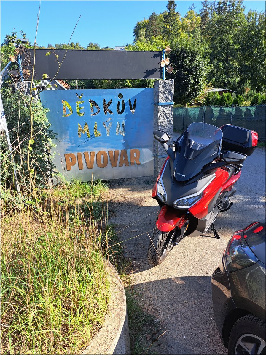 230908-moto-DedkuvMlyn-160946.jpg