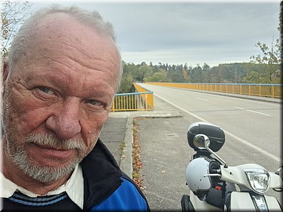 231030-motovylet-mostVltava-142255.jpg