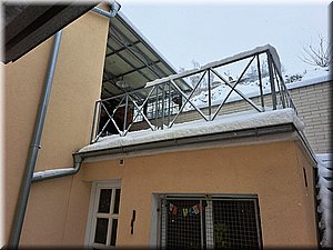 231202-cepiceManovka02zahrada.jpg