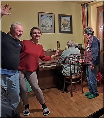 231231-Silvestr-tanecek112.jpg